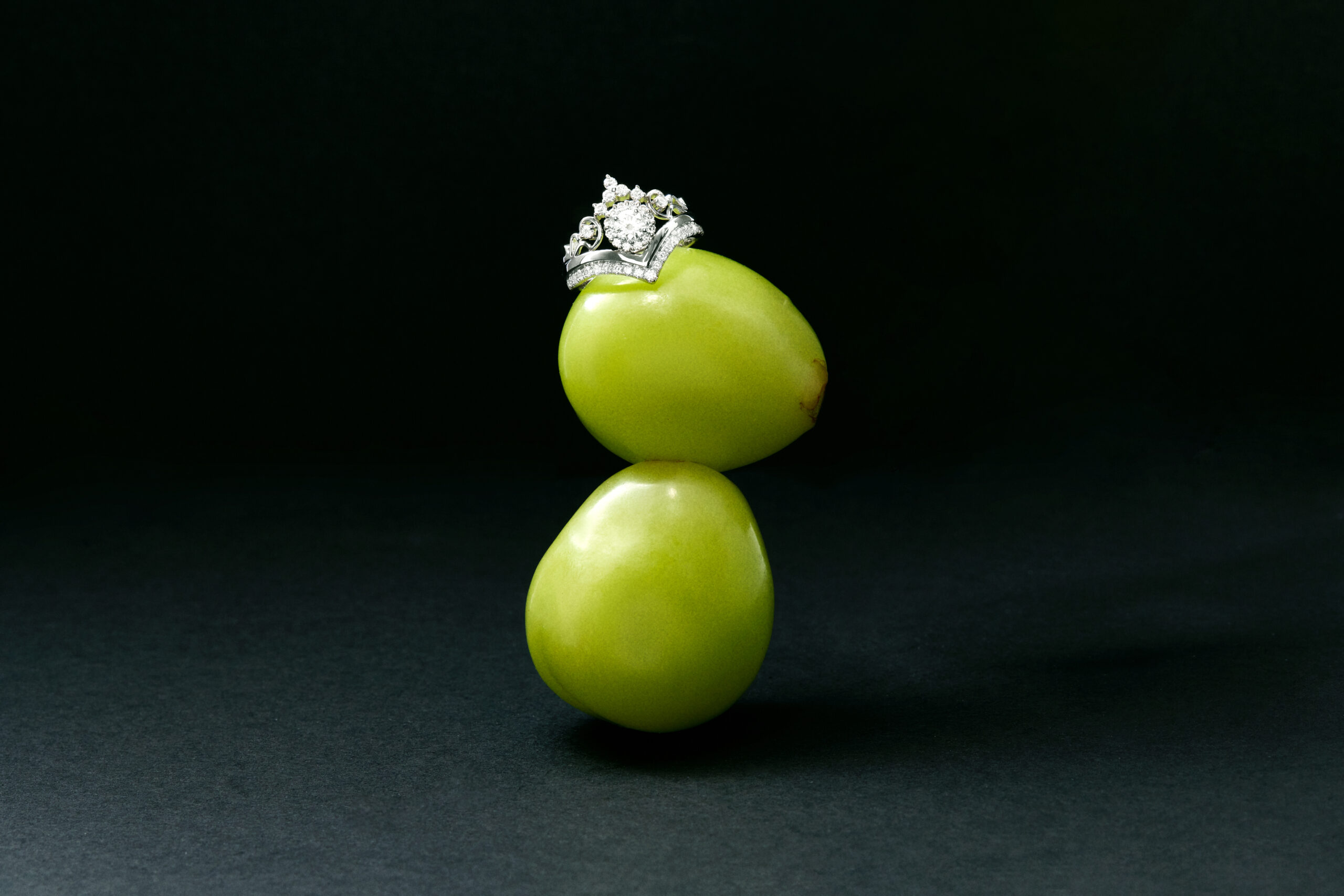 ジュエリー画像1