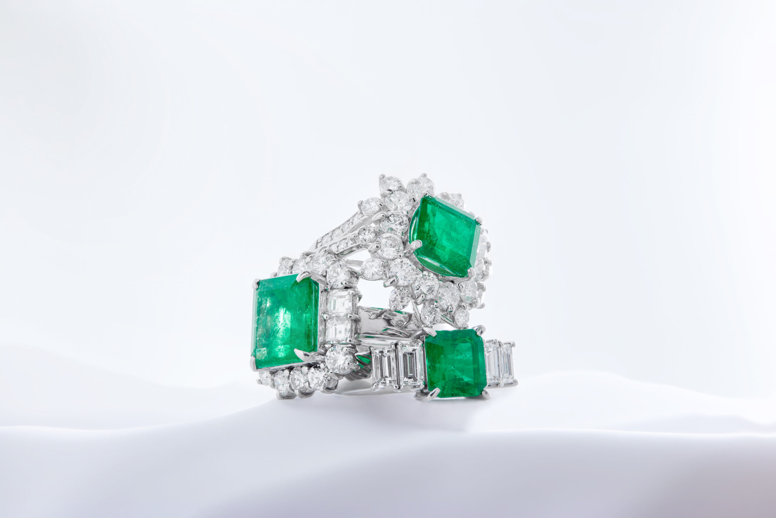 ジュエリー画像2