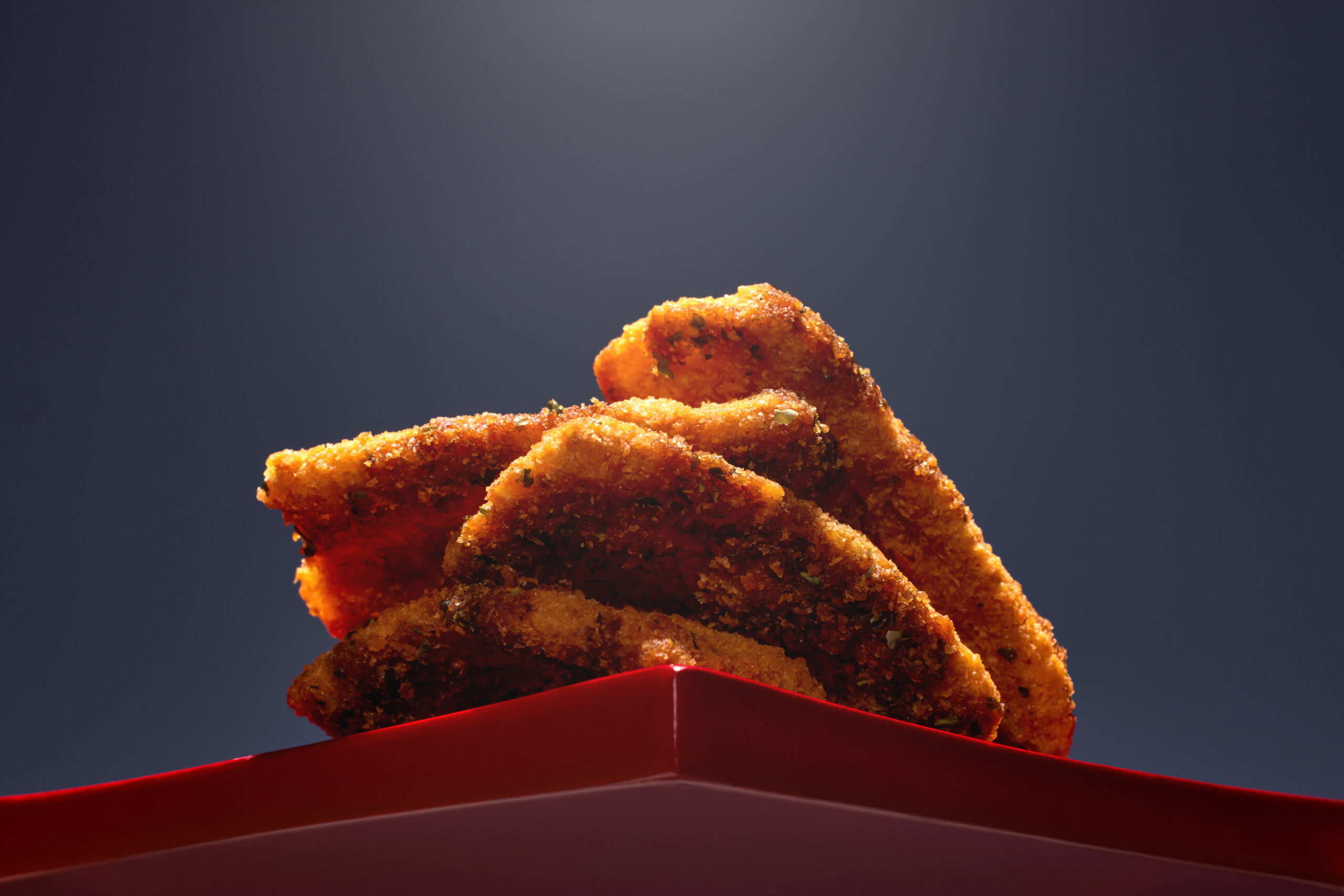 ジュエリー画像4