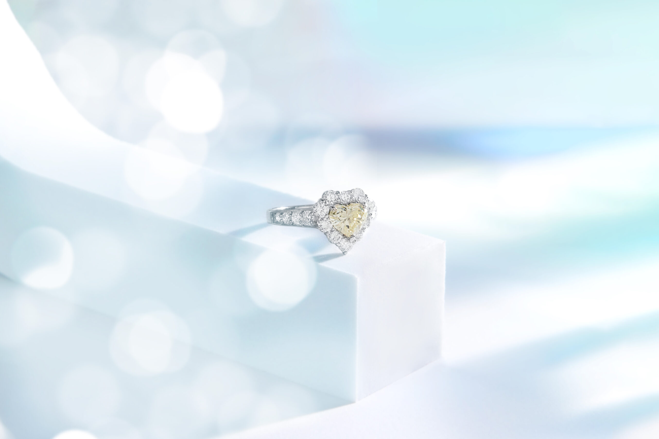 ジュエリー画像5