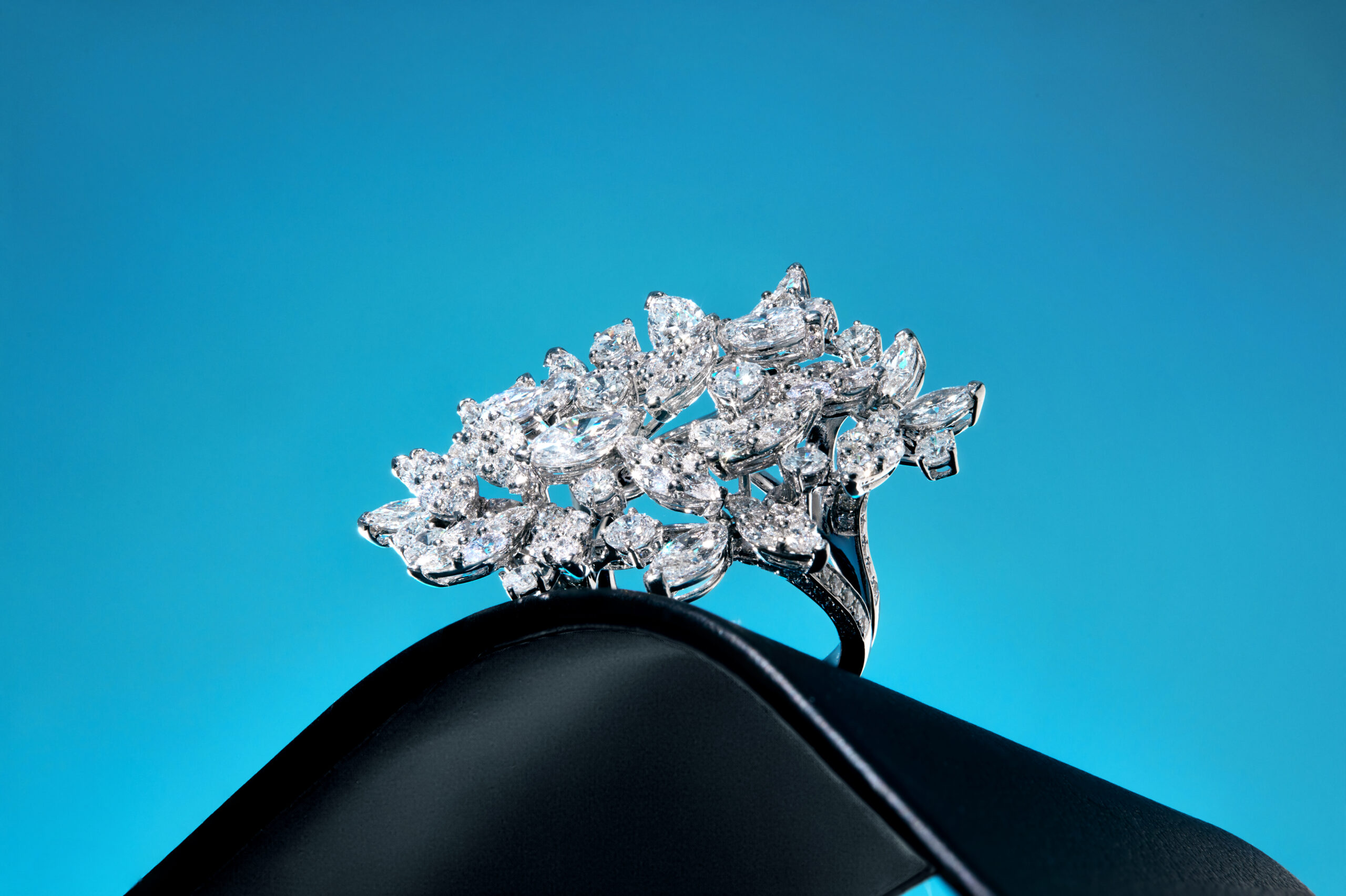 ジュエリー画像6